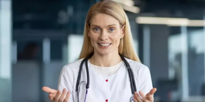 Reasons why your Doctor does not like Sport Supplementation Reasons why your Doctor does not like Sport Supplementation