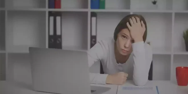 Symptoms of vitamin B12 (Cobalamin) deficiency: causes and prevention