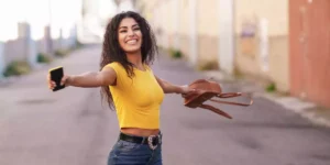 Functions of Vitamin B12 and Its Health Benefits