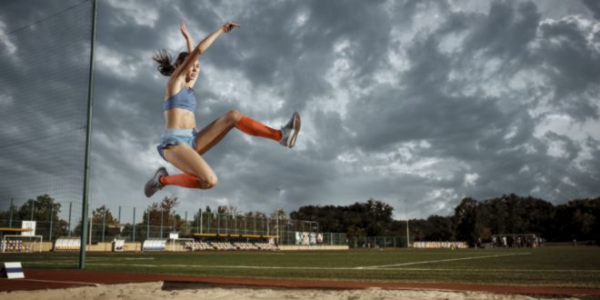Beetroot to Improve the Sport Performance Beetroot to Improve the Sport Performance