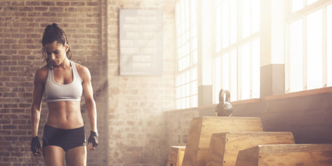 Creapure: The king of Creatine Monohydrate