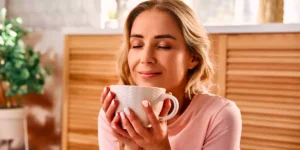 Valerian - An effective natural remedy against insomnia