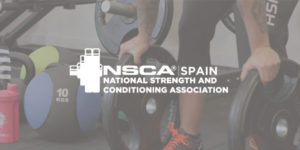 NSCA