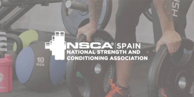 NSCA & HSN Agreement