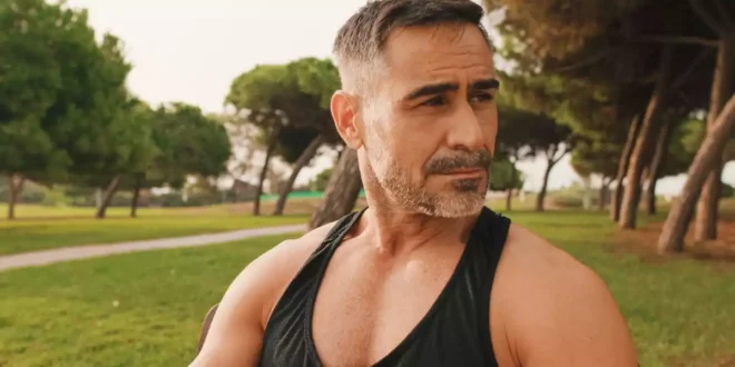 Saw Palmetto: What It Is, Properties, Benefits and How to Take It