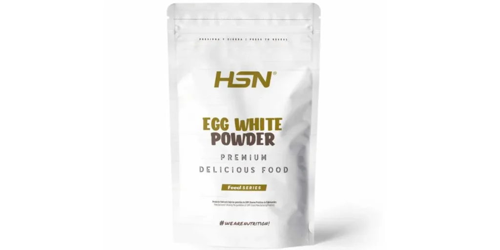 egg-albumin-protein egg-albumin-protein