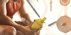 What Types of Protein Supplements Are Available and Which One Should You Choose?