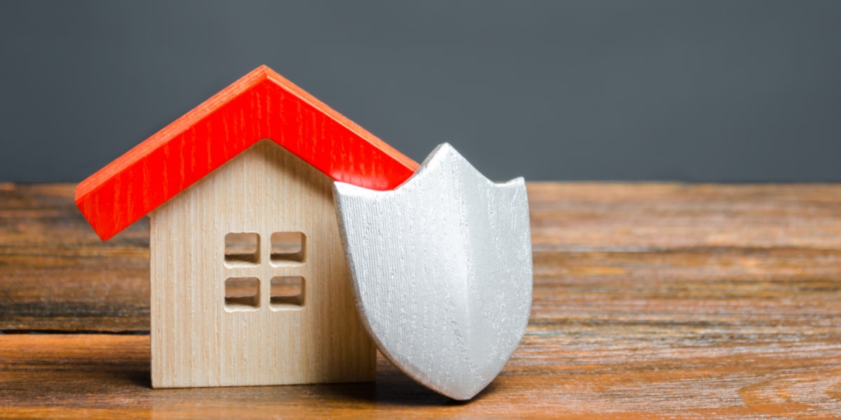 Defensive protein functions