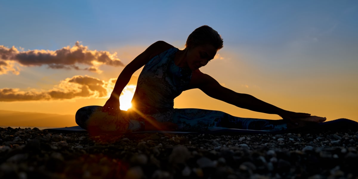 Energy and nutrients