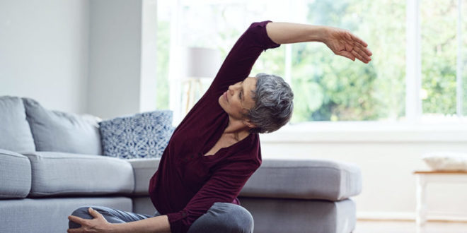 How to take Collagen and how to combine it