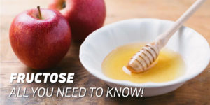 Fructose