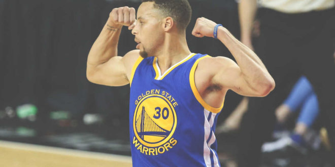 Functional Training For Basketball And Examples 2026