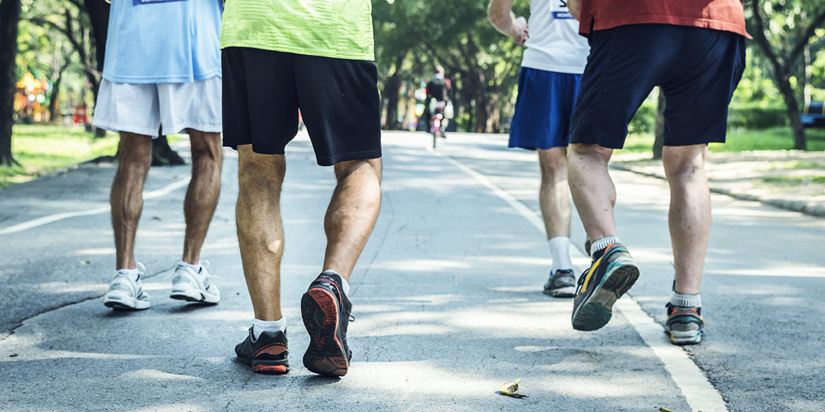 Improve joint health