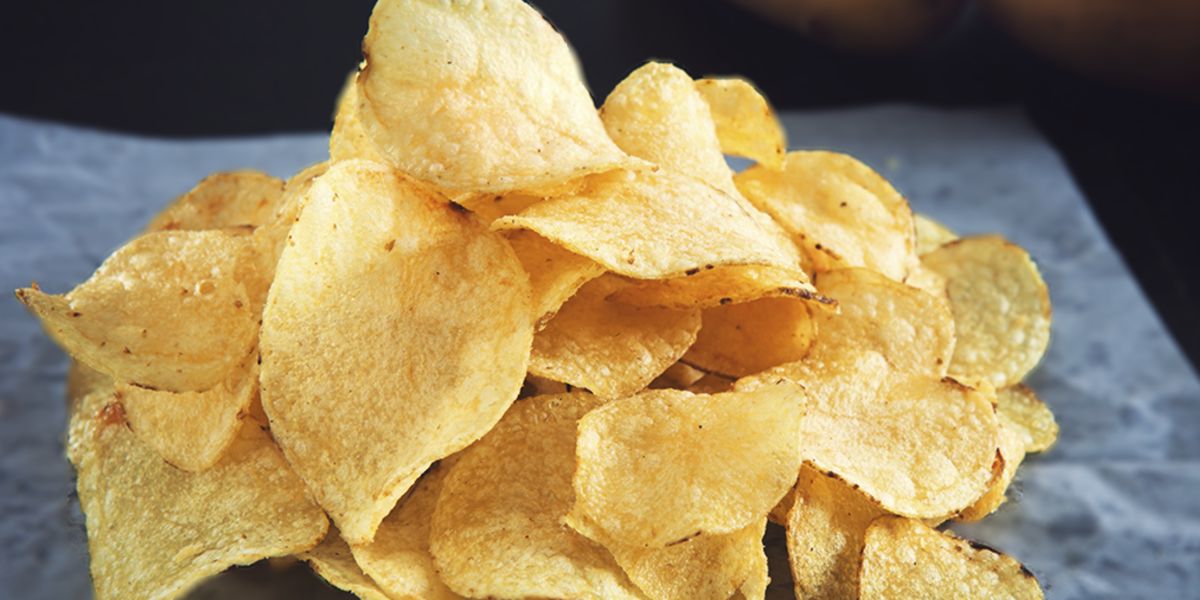 Chips Chips