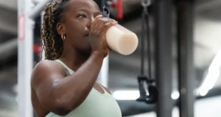 What are the protein functions?