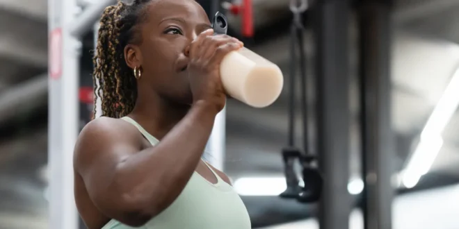 What are the protein functions?