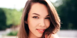 Selenium and Selenomethionine: Benefits, Uses, and Why Its Smell Is a Sign of Quality