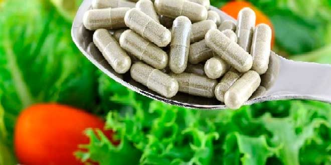 Vegan Collagen, does it exist?