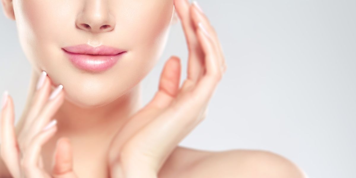 Antioxidant properties Antioxidant properties