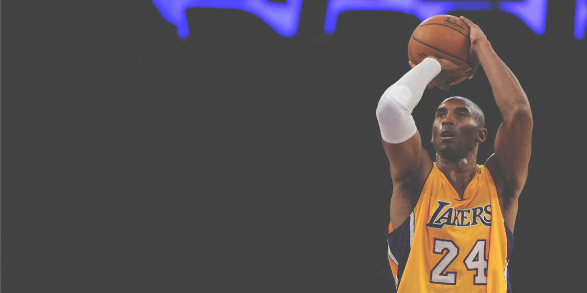 Kobe Bryant Kobe Bryant