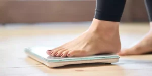 Causes of the Rebound Effect and How to Avoid It