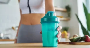 Creatine Ethyl Ester, What is it Used for?