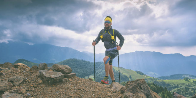 Omega-3 and its Functions for Health Beyond our Sight!