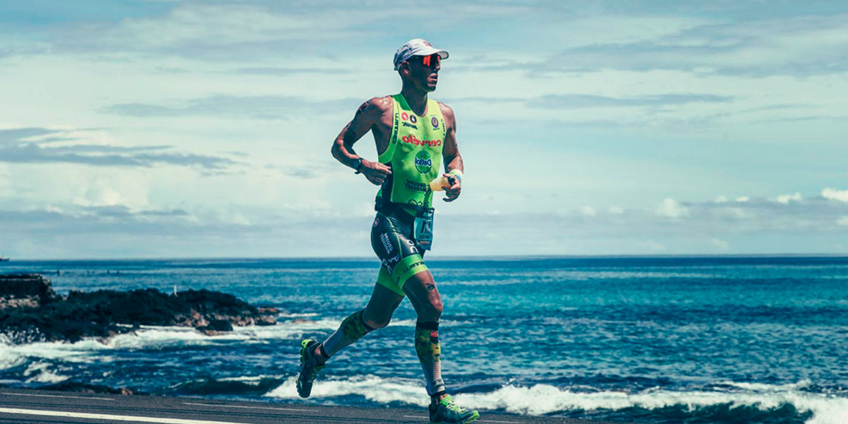 Triathlon