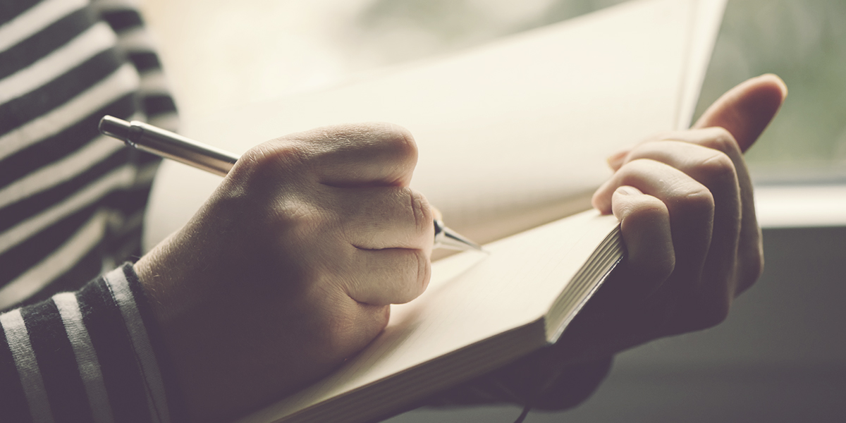 Better memory, omega-3