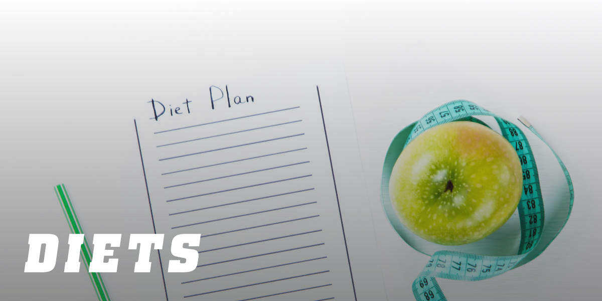 Diets Diets