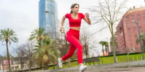 How to Choose the Best Multivitamin for Women’s Health