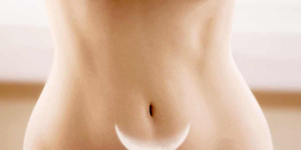 Konjac for gut health