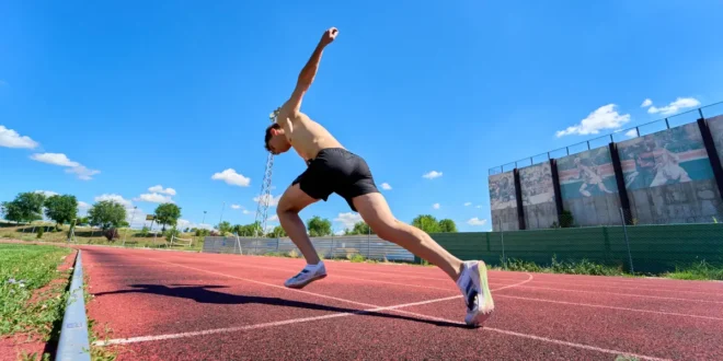 How to choose the best multivitamin for men’s health? How to choose the best multivitamin for men’s health?