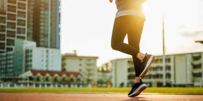 Supplements for Diabetes, what products are actually suitable?