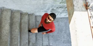 NEAT: Is it Important to Lose Weight?