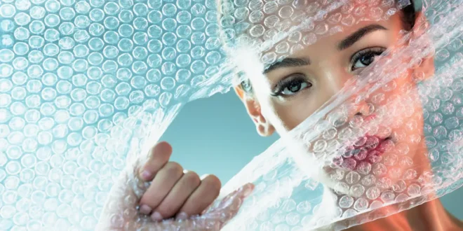 What is Collagen used for? Find out its benefits