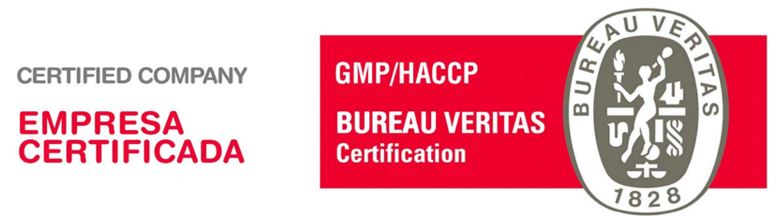 Certified Certified