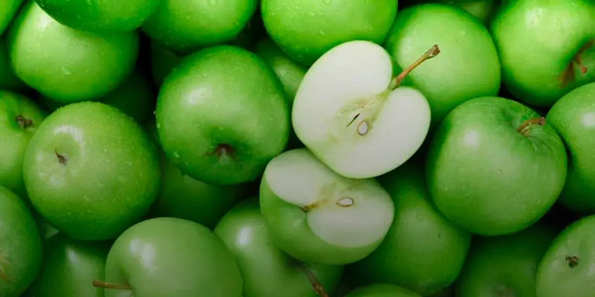 Apple Fiber