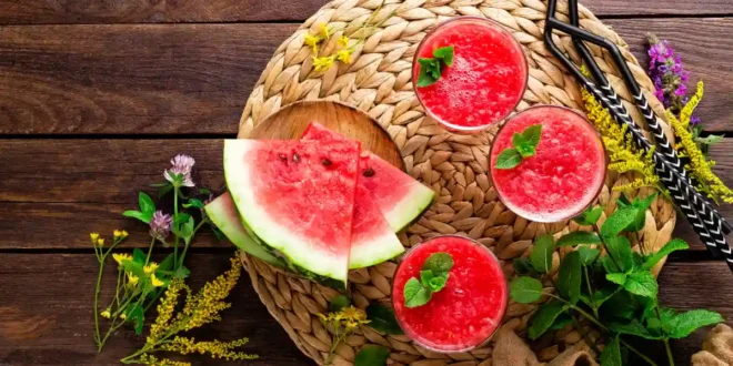 Fructose: What is it, Uses, Intake Fructose: What is it, Uses, Intake
