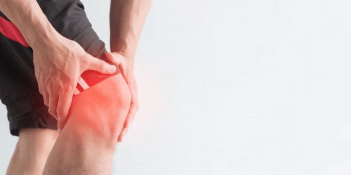 Osteoarthritis Osteoarthritis