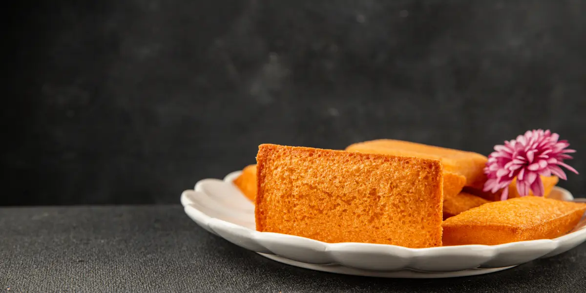 Sweet Potato Cake Sweet Potato Cake