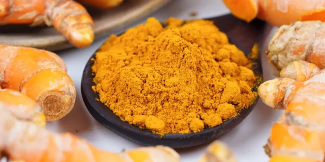 Turmeric and Diabetes – Natural Remedy Turmeric and Diabetes – Natural Remedy
