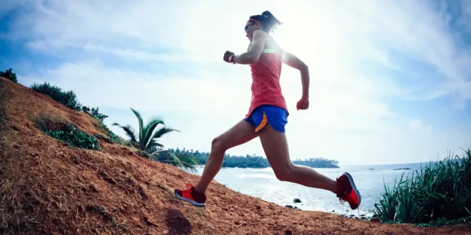 What are the symptoms of an accelerated metabolism? What are the symptoms of an accelerated metabolism?