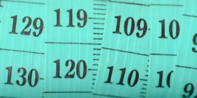 Different Methodologies for Measuring Body Composition Different Methodologies for Measuring Body Composition