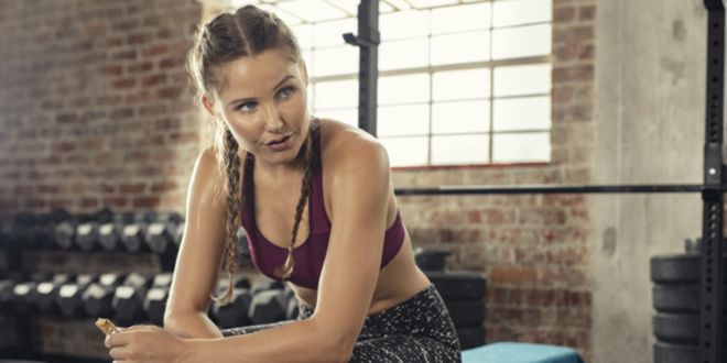 Dietary bars – How and where to choose the most suitable