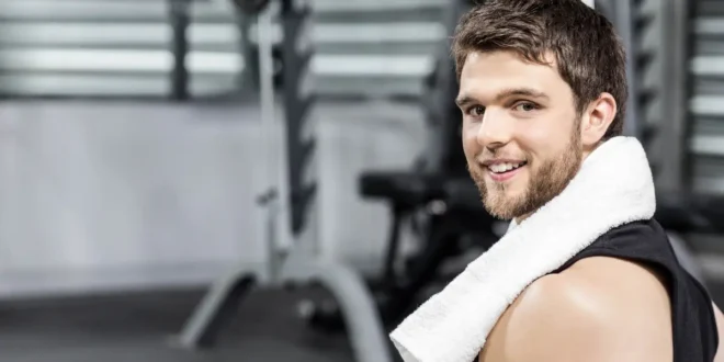 Exercises for strengthening your neck Exercises for strengthening your neck