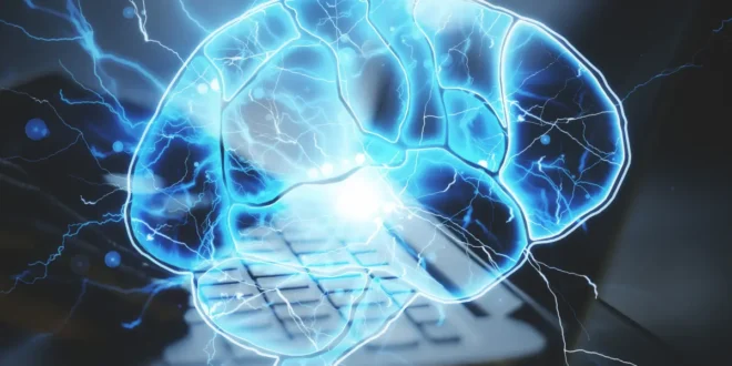 What is the Best Fuel for the Brain, Ketones or Glucose? What is the Best Fuel for the Brain, Ketones or Glucose?