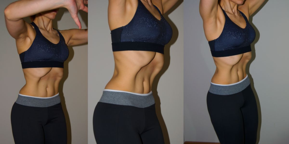 How to do empty stomach How to do empty stomach