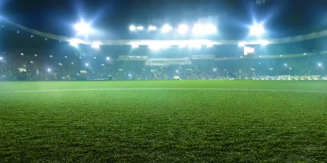 What Is Invisible Training in Football? What Is Invisible Training in Football?