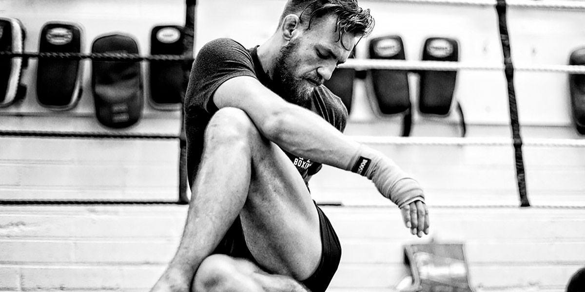 Keto sports Keto sports